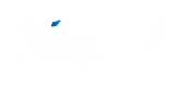 Tempest